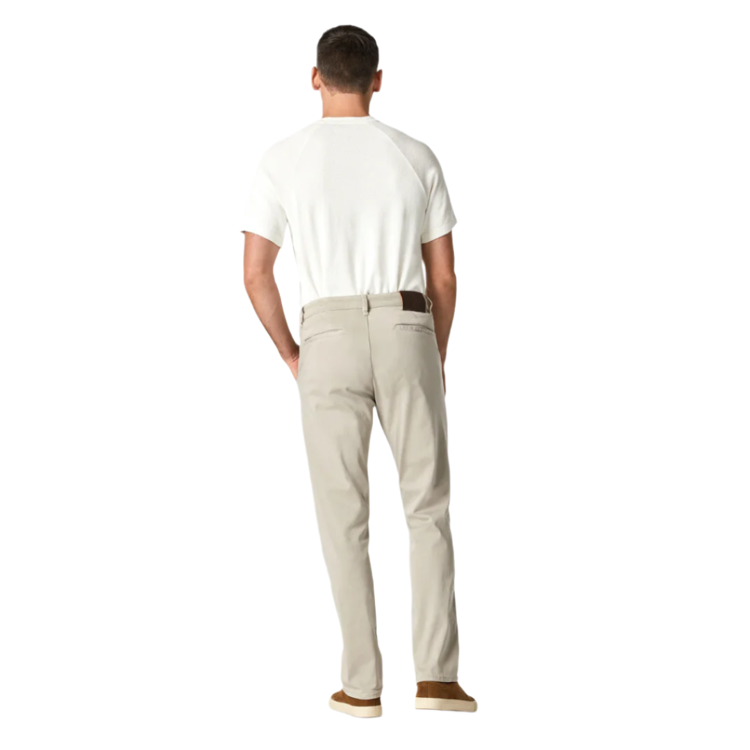 Charisma Twill - Dawn