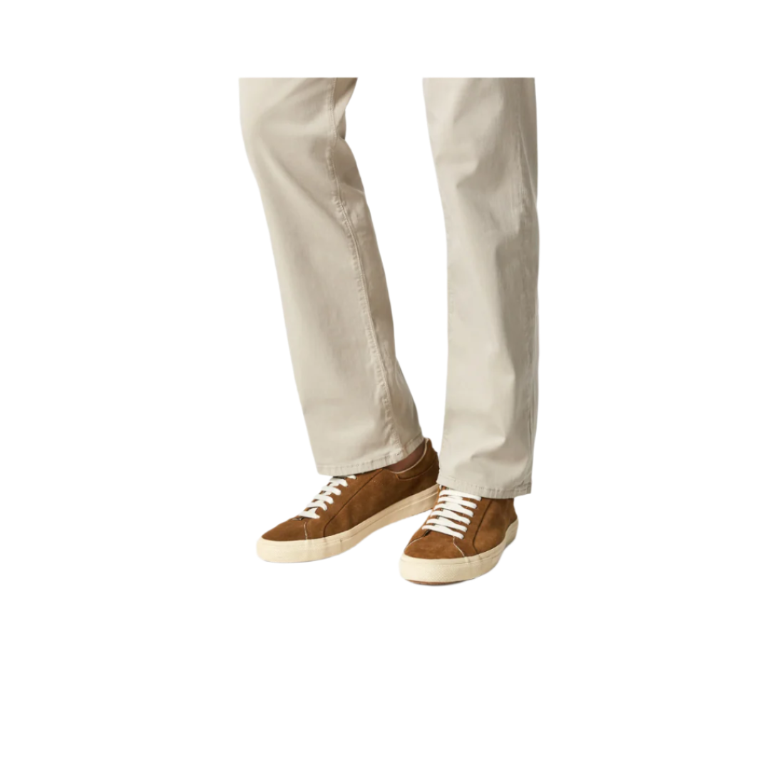 Charisma Twill - Dawn