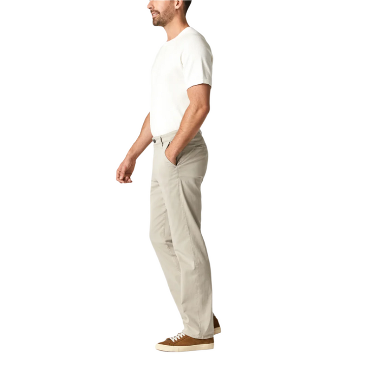 Charisma Twill - Dawn