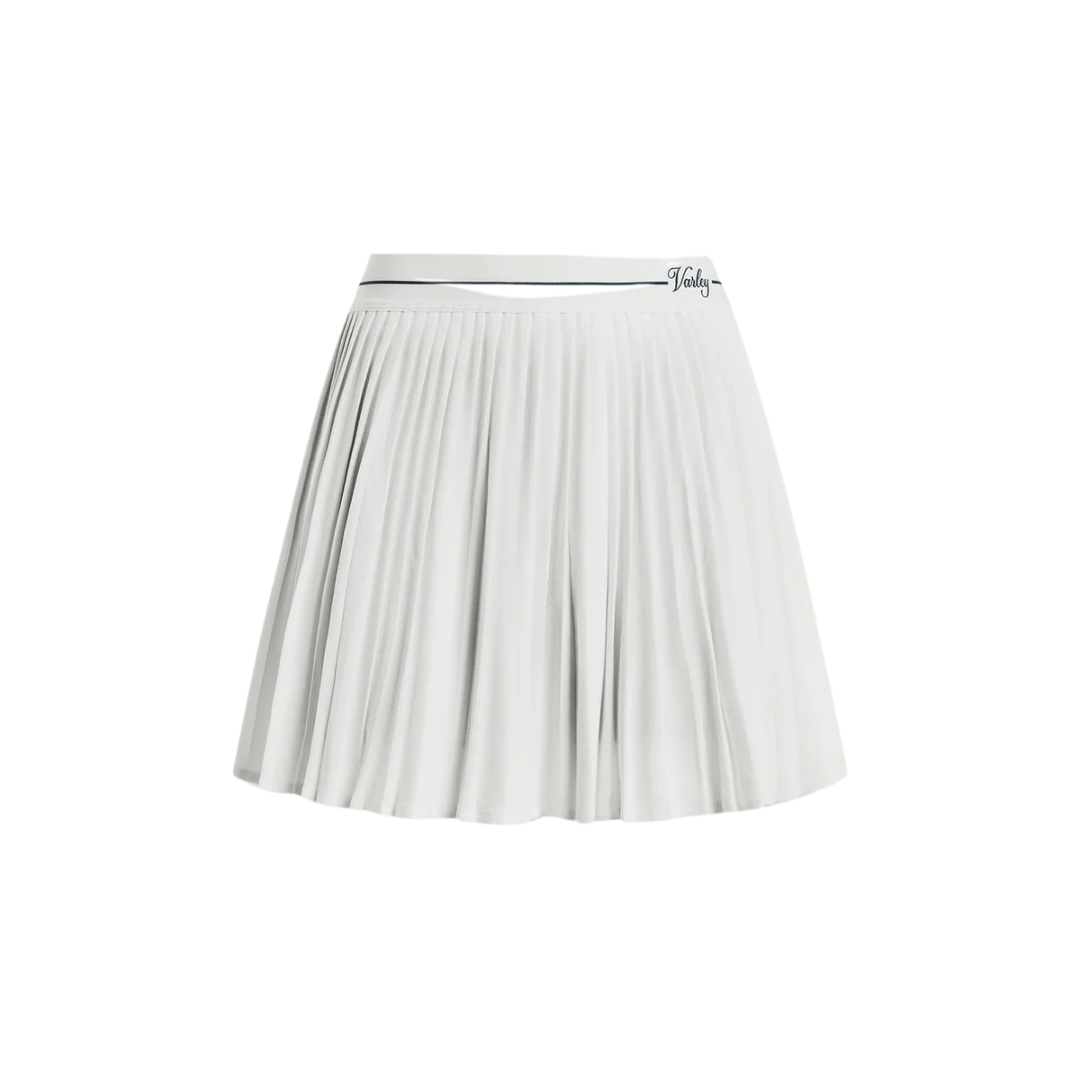 Clemency Mid-Rise Skort 13.5