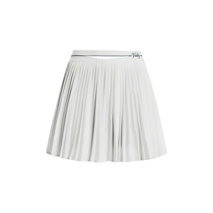 Clemency Mid-Rise Skort 13.5