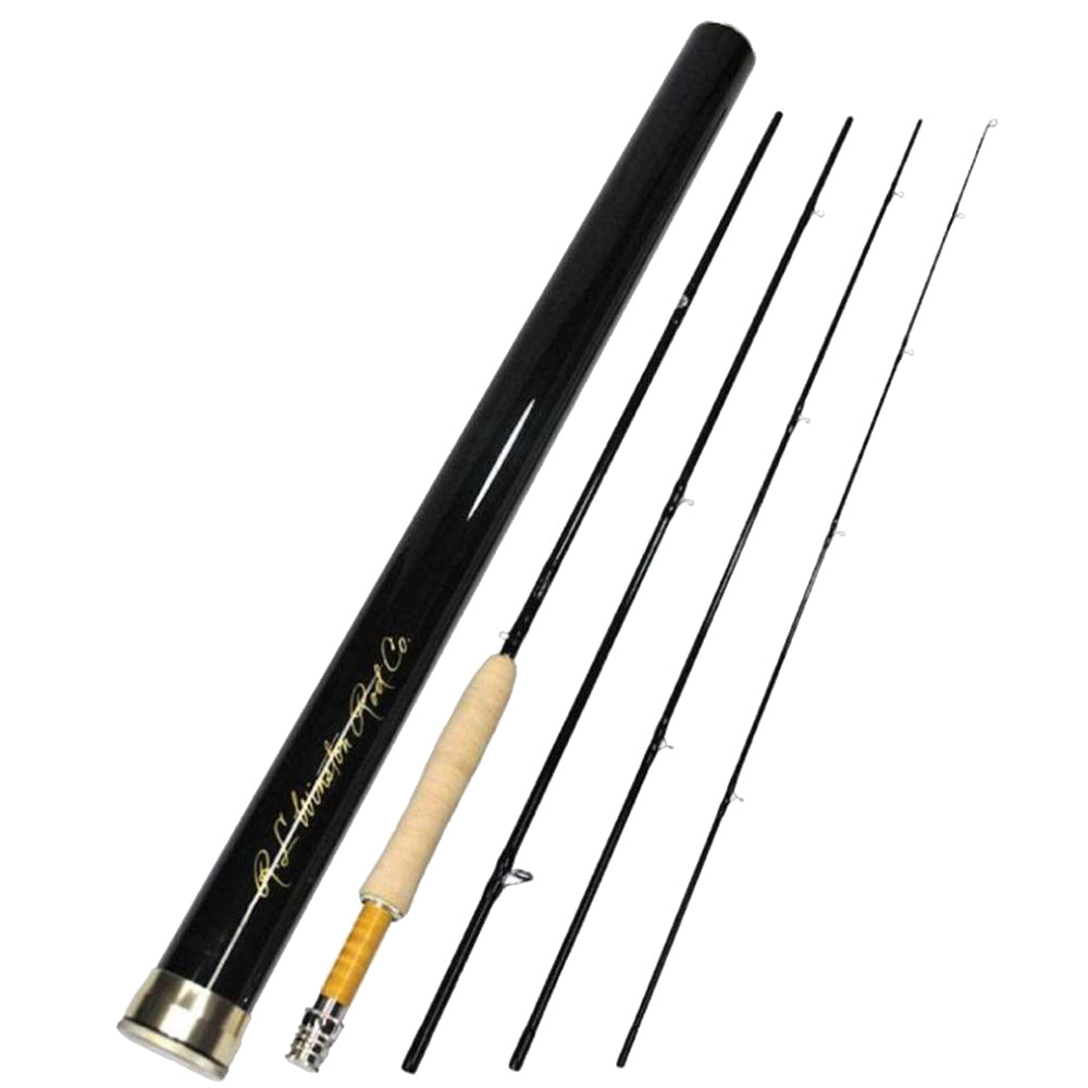 Echo Trout X 590-4