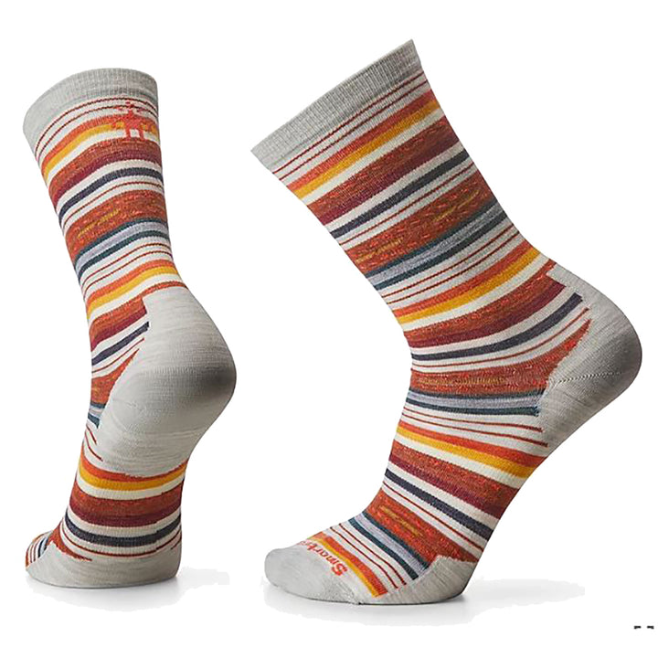 Everyday Margarita Sock
