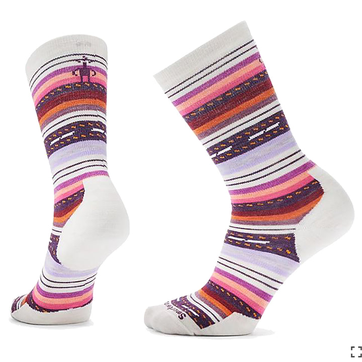 Everyday Margarita Sock