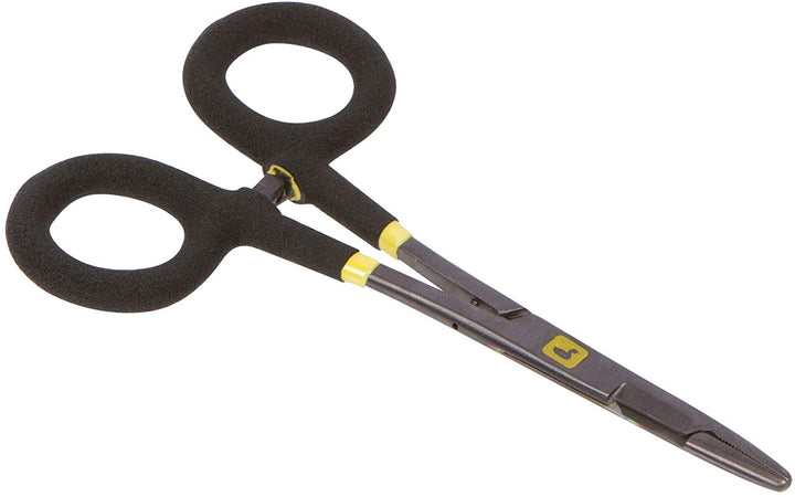 Loon Rogue Scissor Forcep