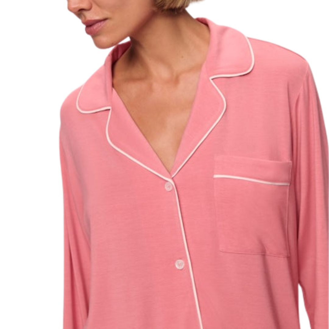 Gisele Long PJ Set