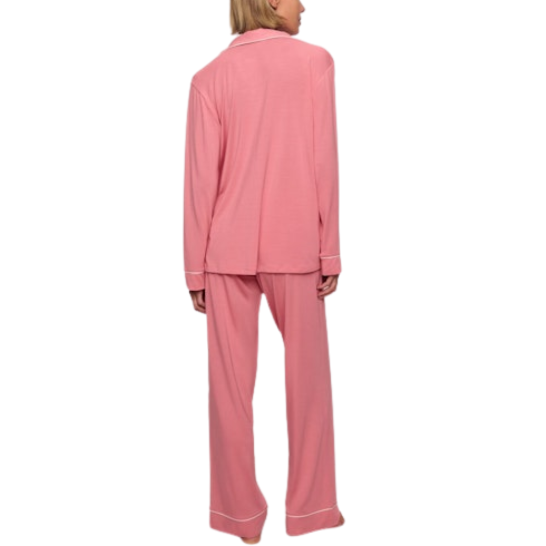 Gisele Long PJ Set