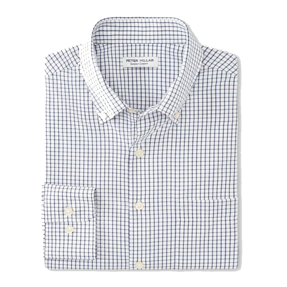 Hanford Performance Twill