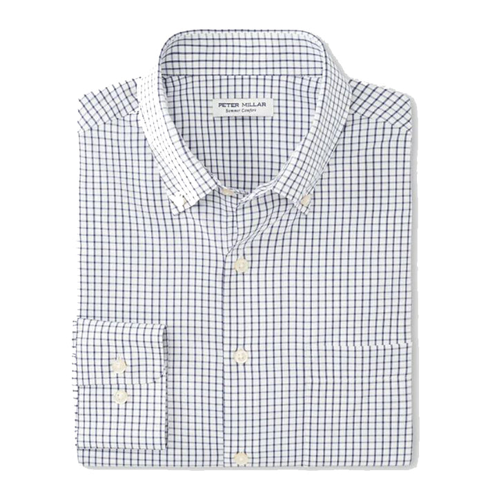 Hanford Performance Twill