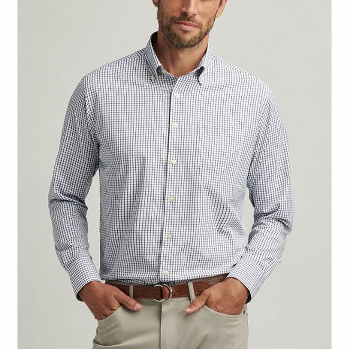 Hanford Performance Twill