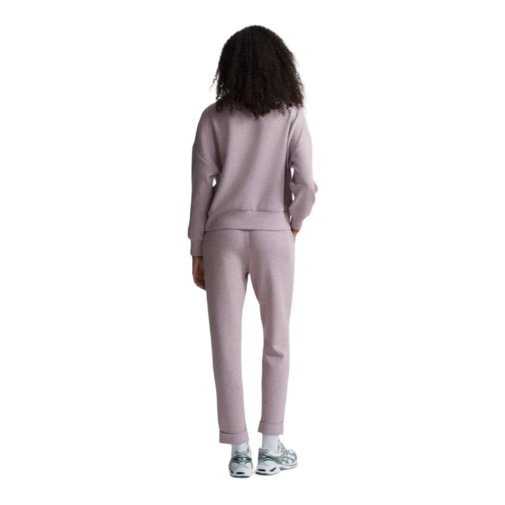 Hawley Half-Zip Sweat