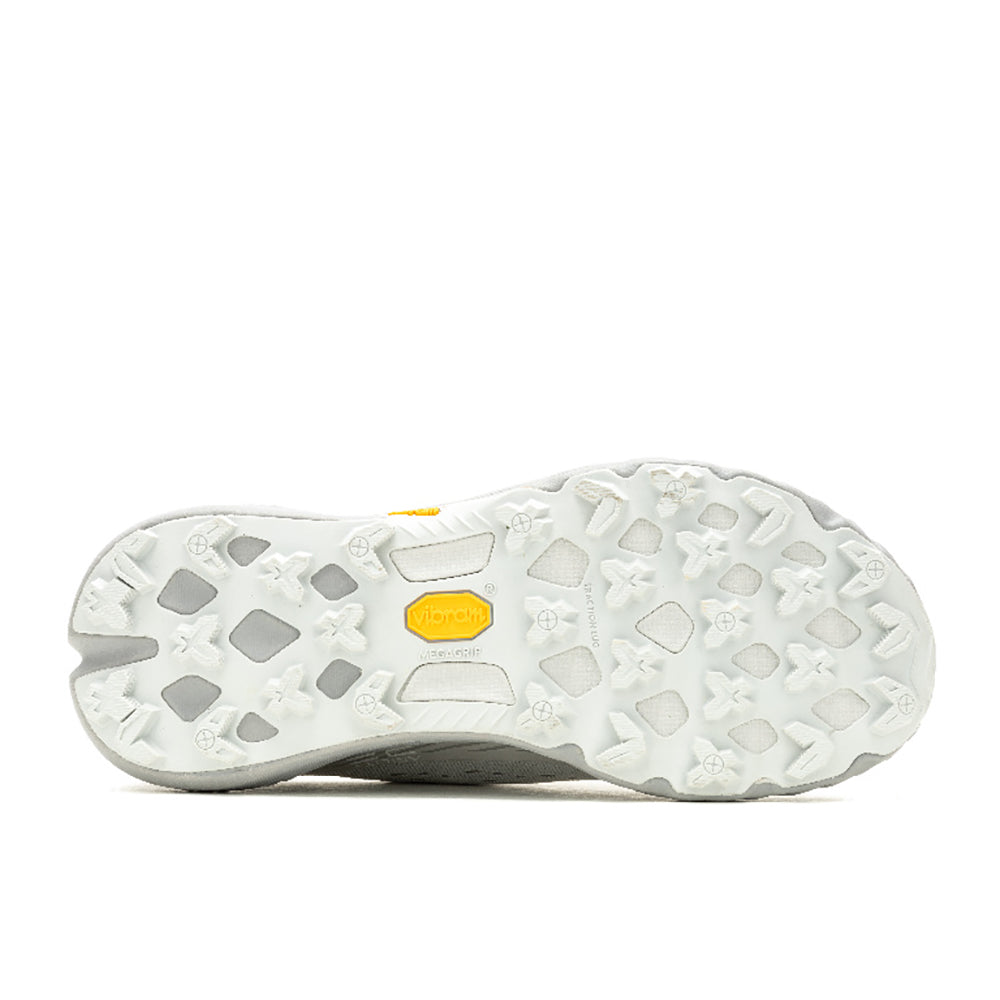 Agility Peak 5 - Cloud