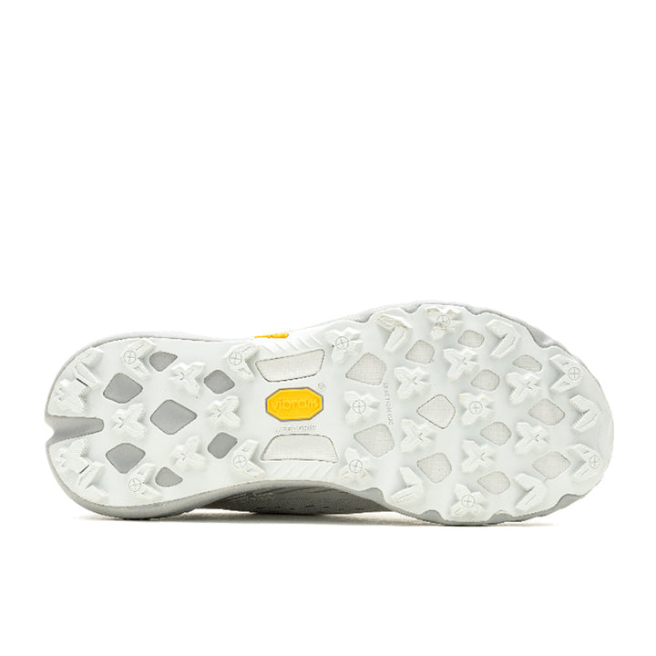 Agility Peak 5 - Cloud