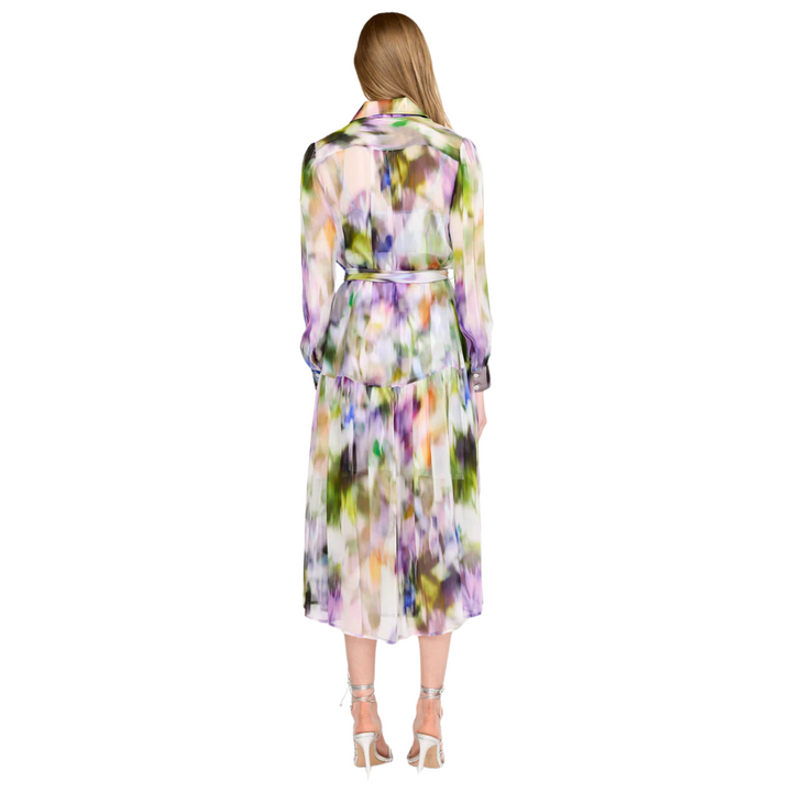 Kristen Dress