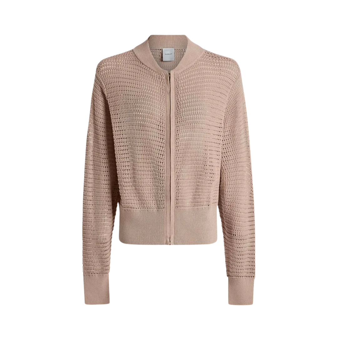 Var Lai Lightweight Jacket