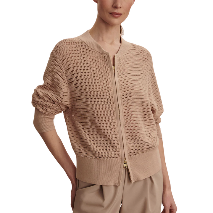 Var Lai Lightweight Jacket