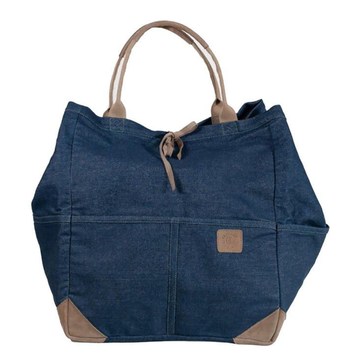 Large Tote Bag