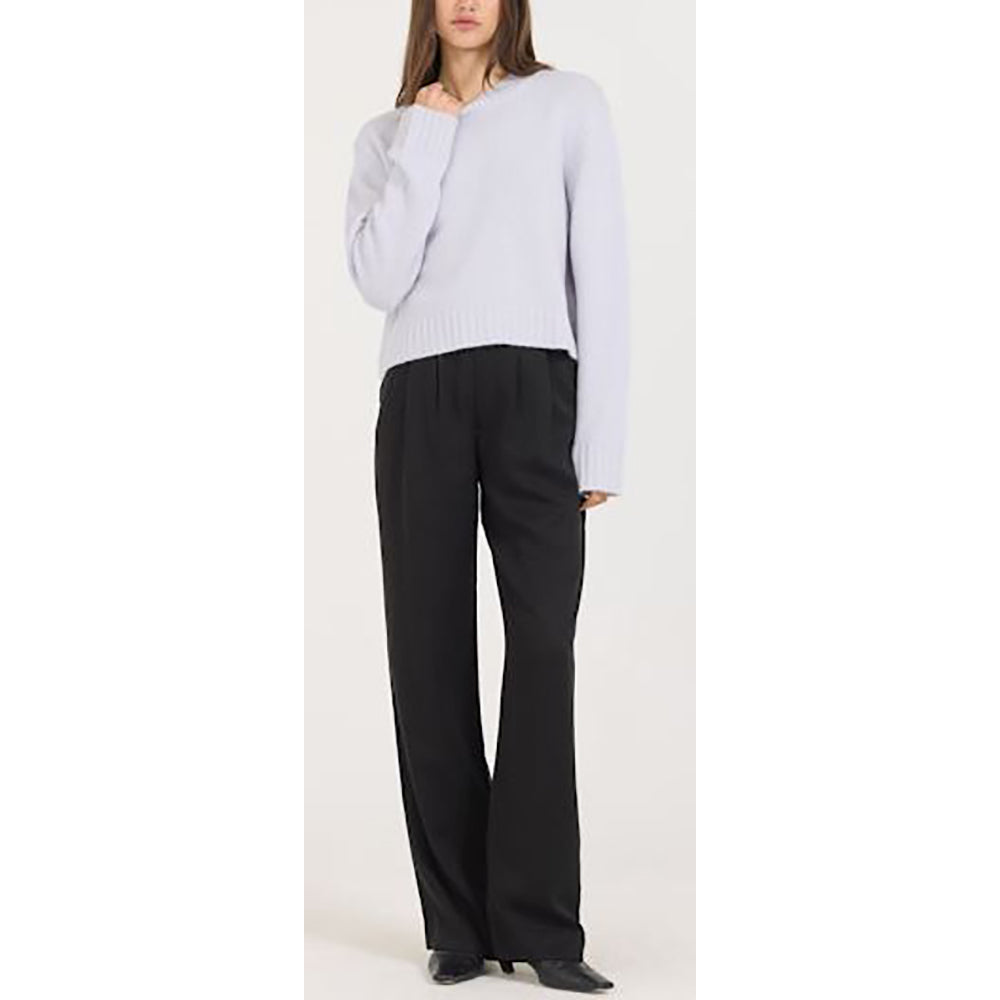 Levanzo Cashmere Pullover