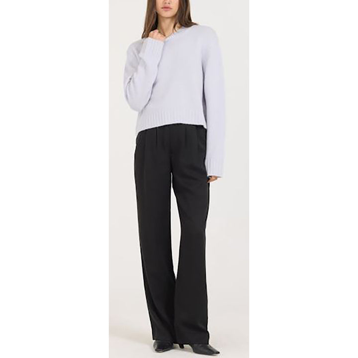 Levanzo Cashmere Pullover