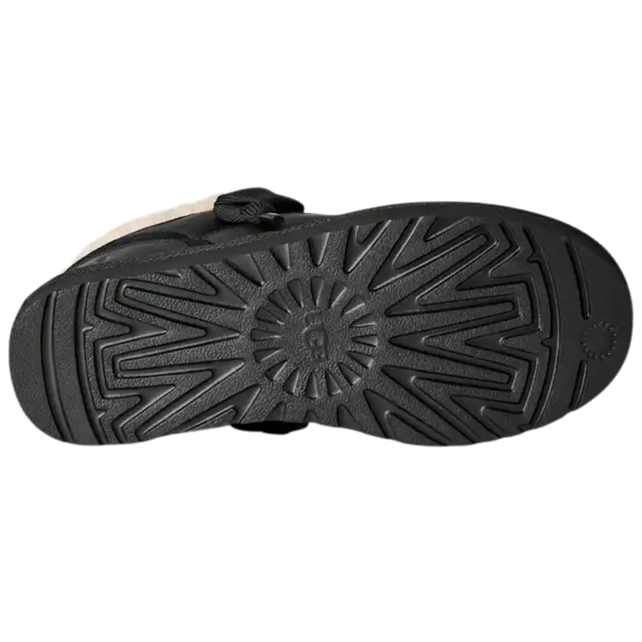 Lowmel Leather