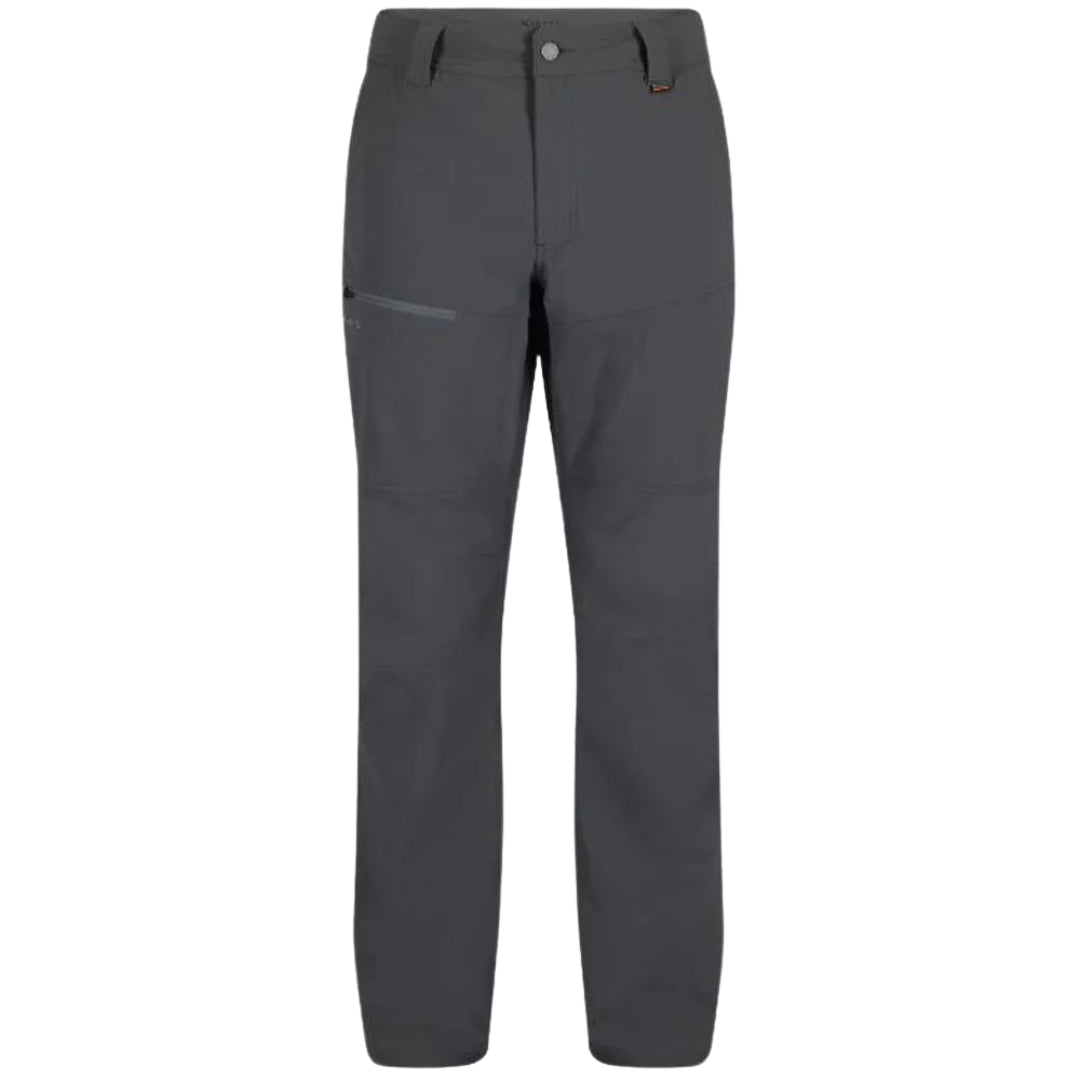 Men's Guide Fishing Pant