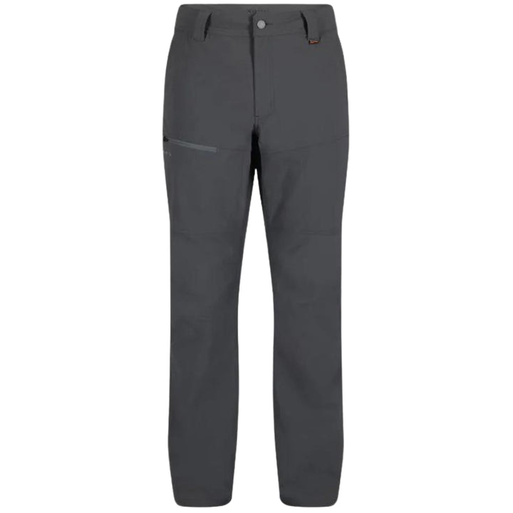 Men's Guide Fishing Pant