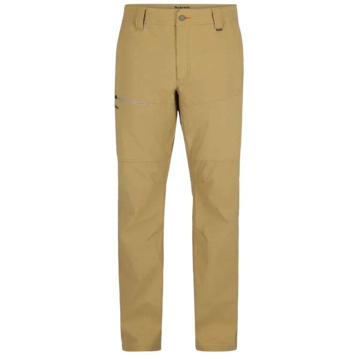 Men's Guide Fishing Pant