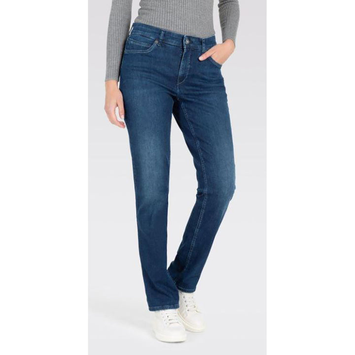 Melanie Rock Glam Jean