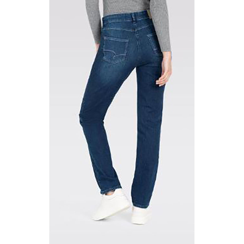 Melanie Rock Glam Jean