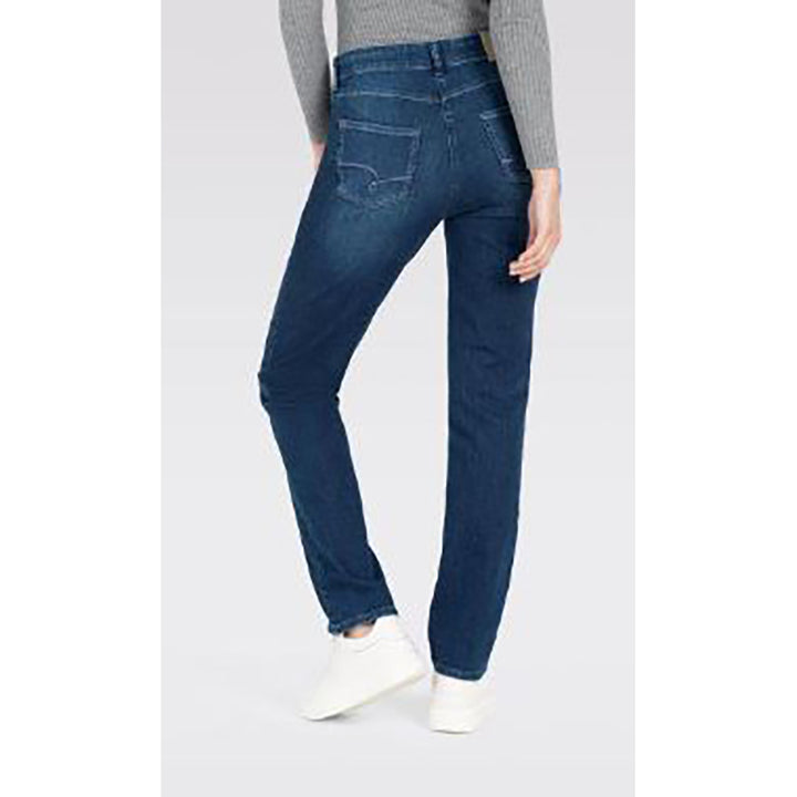 Melanie Rock Glam Jean