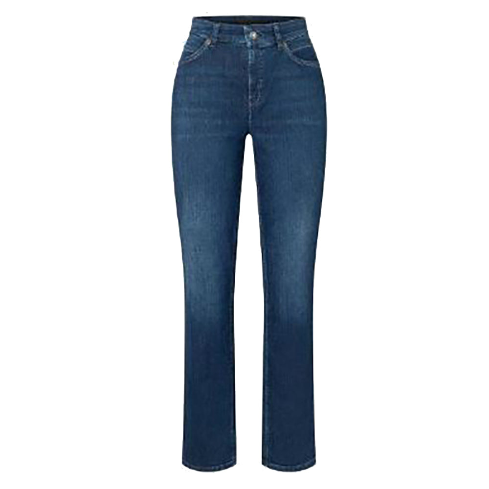 Melanie Rock Glam Jean