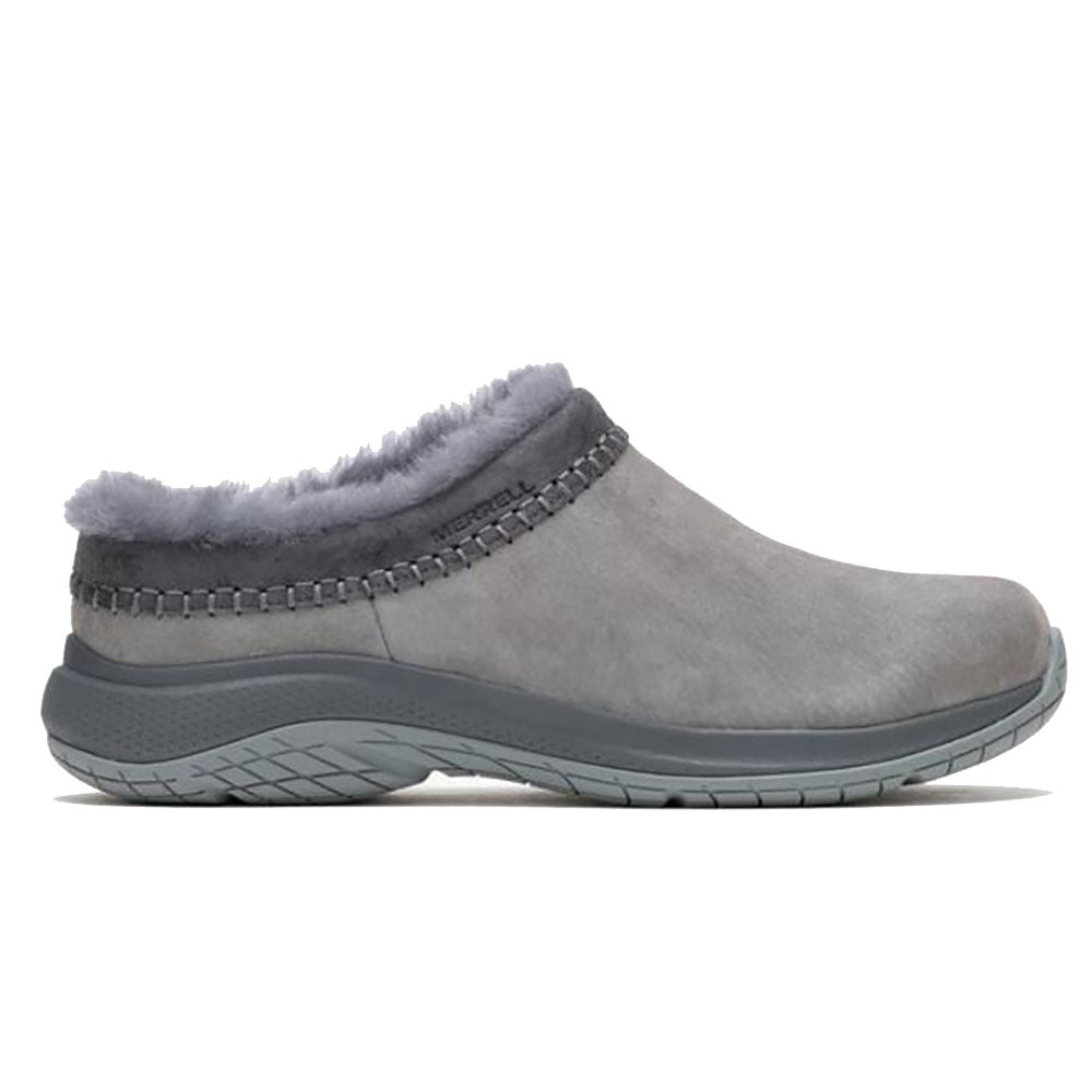 Encore Ice 5 - Rock