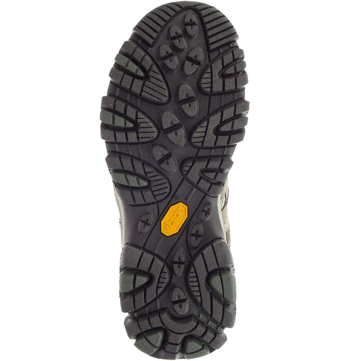 Moab 3 Mid Waterproof - Bungee Cord