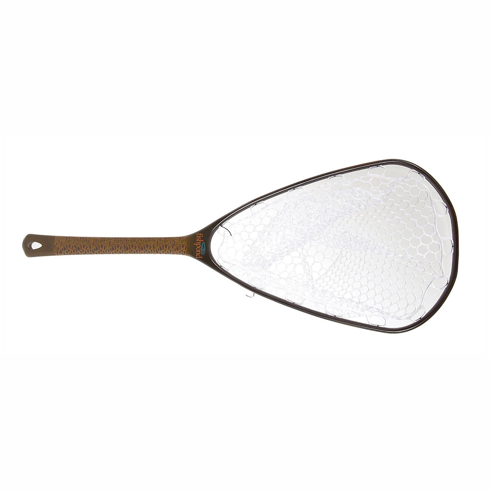 Nomad Canyon Net