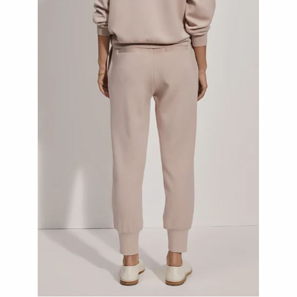 Slim Cuff Pant 25"