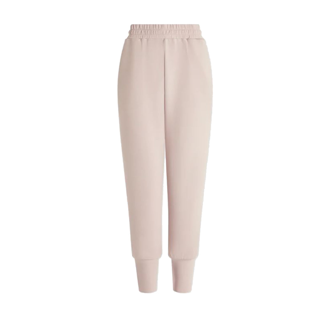 Slim Cuff Pant 25"