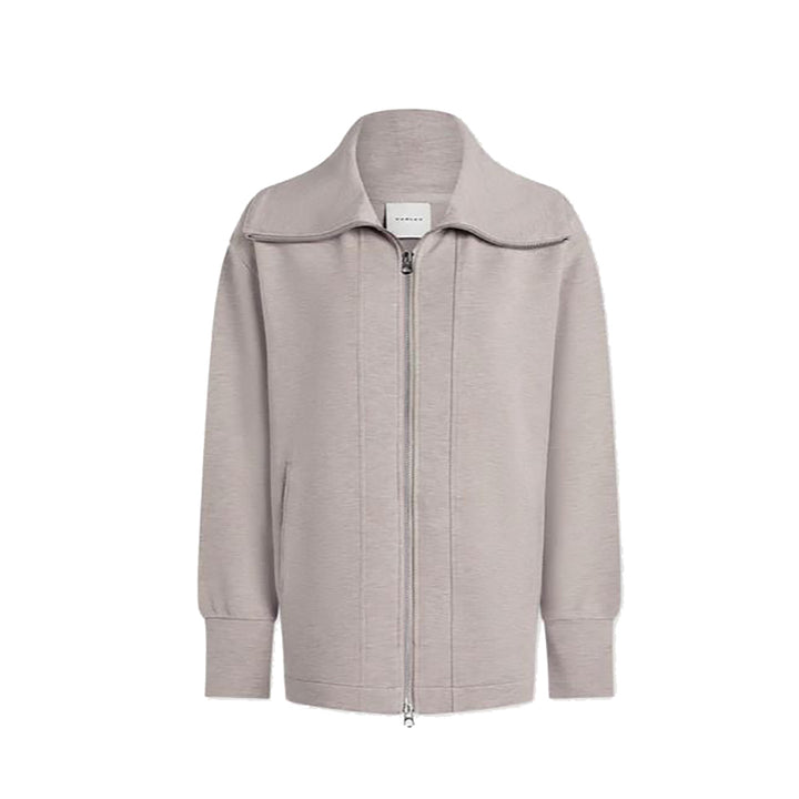 Raleigh Zip-Through Sweat