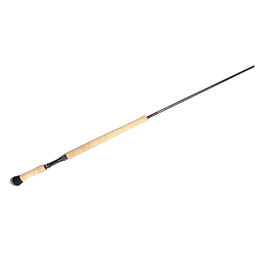 Igniter Spey 12' 6" 7 Wt