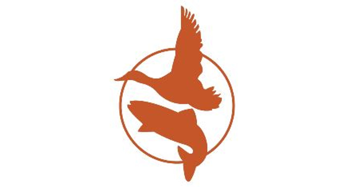 Shop the best outdoor gear at Silver Creek Outfitters