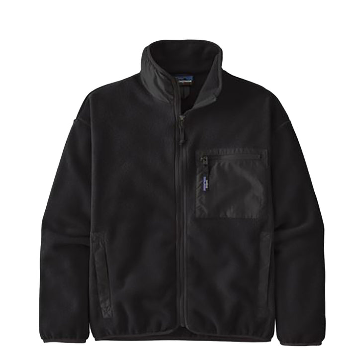 Women's Synch Jacket