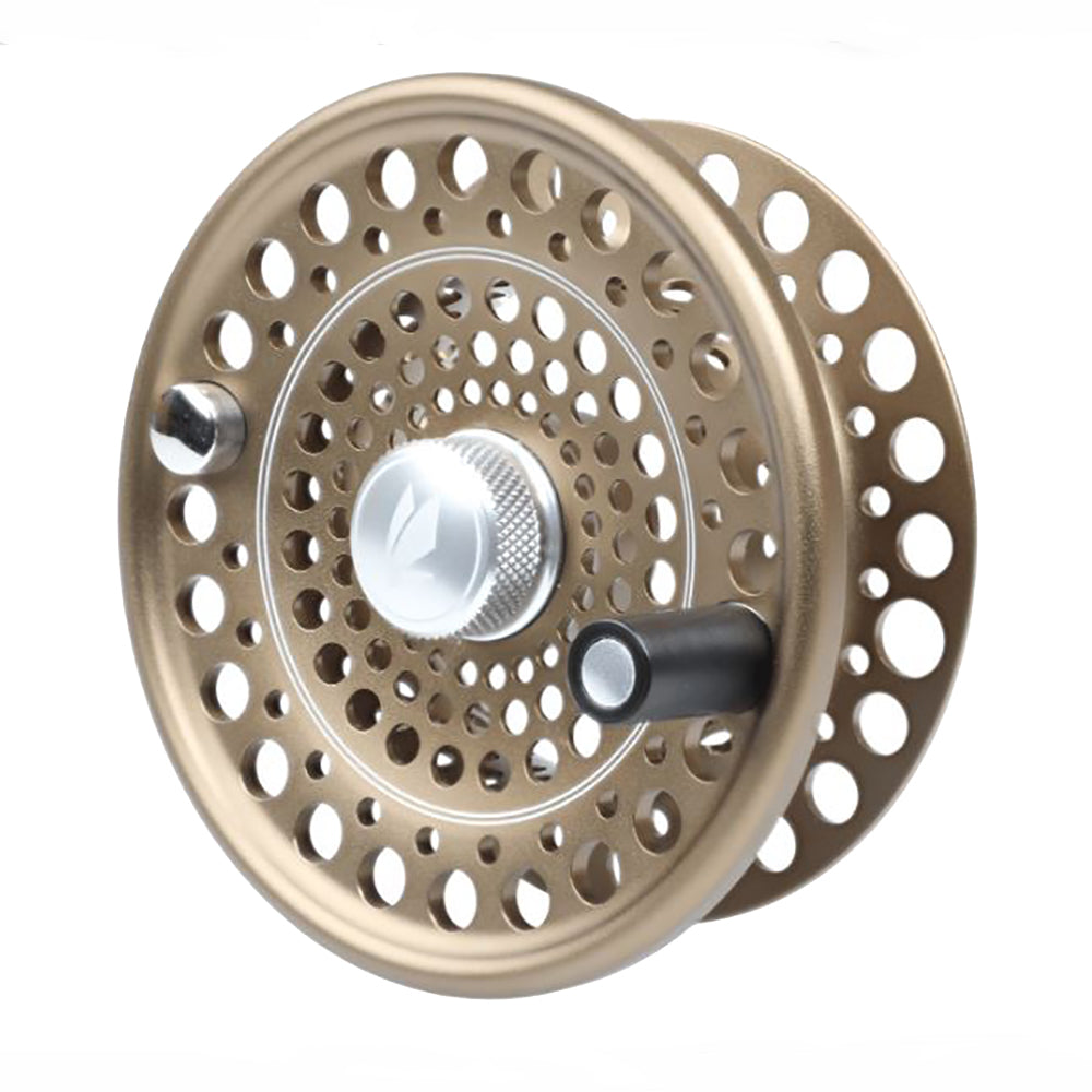 Sage Trout Spey 3/4/5 Spool