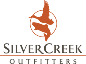 Silver Creek Outfitters