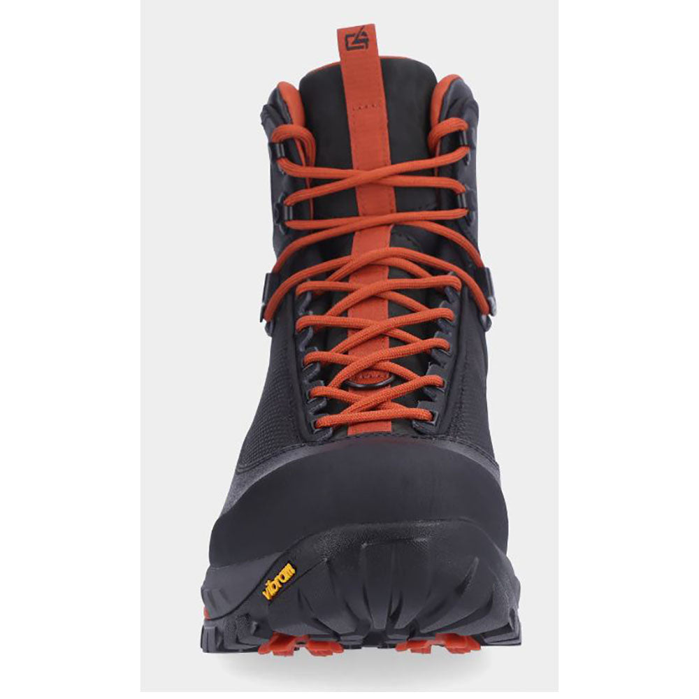 Simms G4 PRO Powerlock Boot Vibram