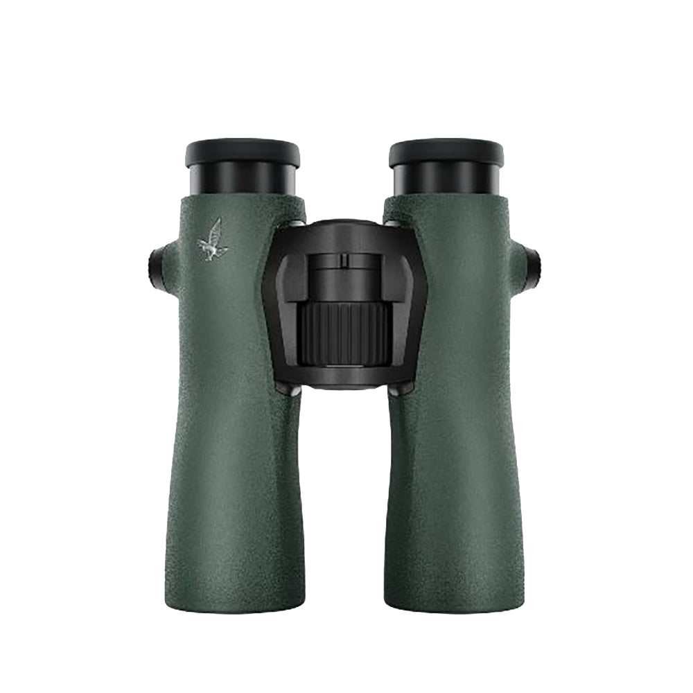 Swarovski NL Pure 12 X 42