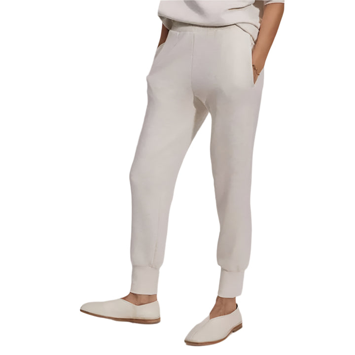 The Slim Pant 27.5"