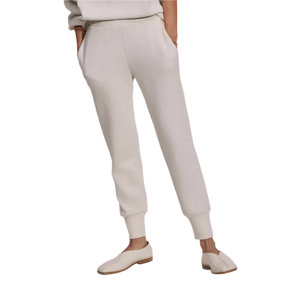 The Slim Pant 27.5"