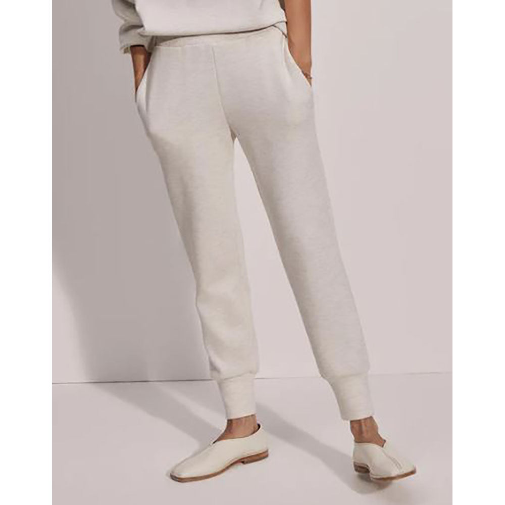 Slim Cuff Pant 27.5"