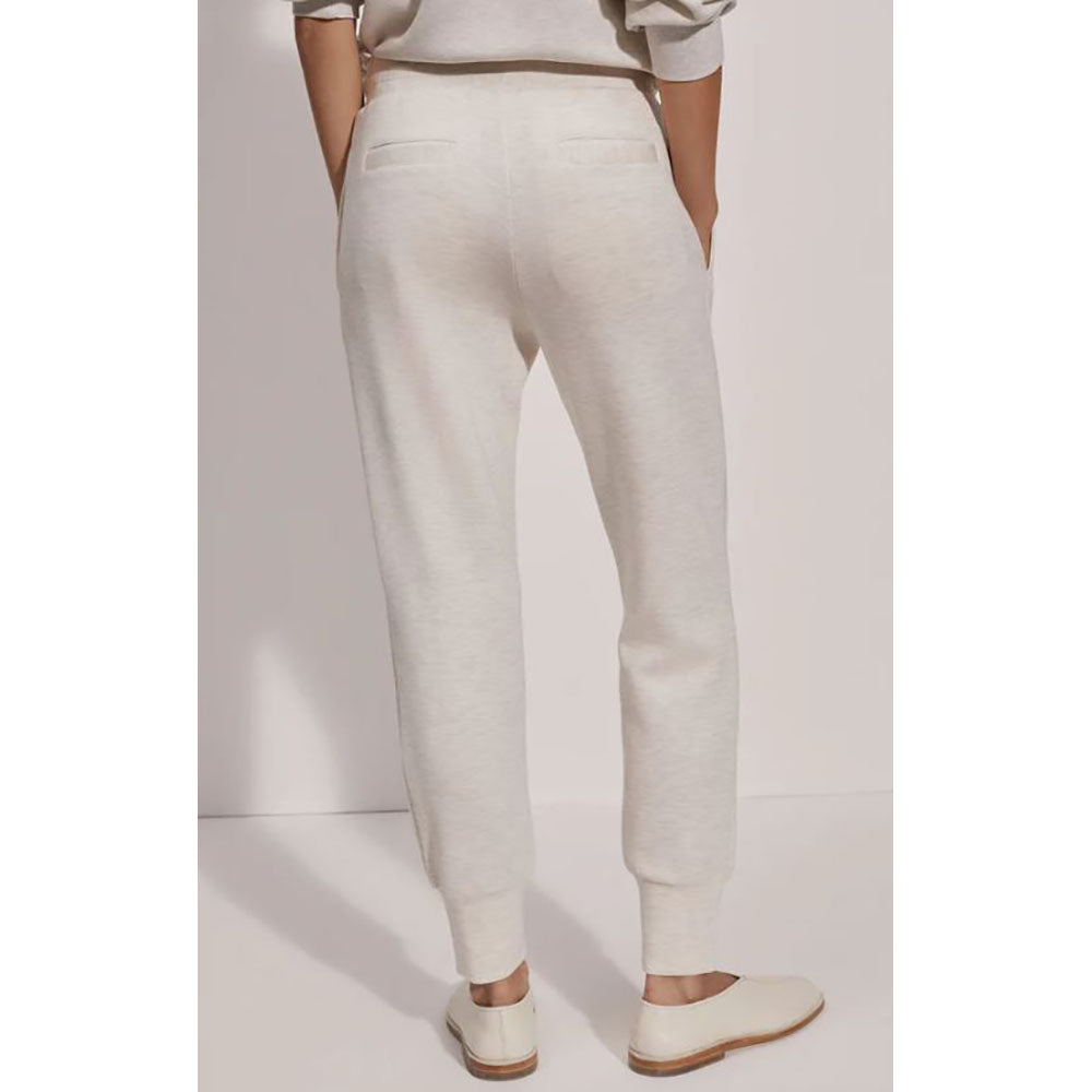 Slim Cuff Pant 27.5"