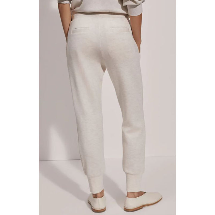 Slim Cuff Pant 27.5"