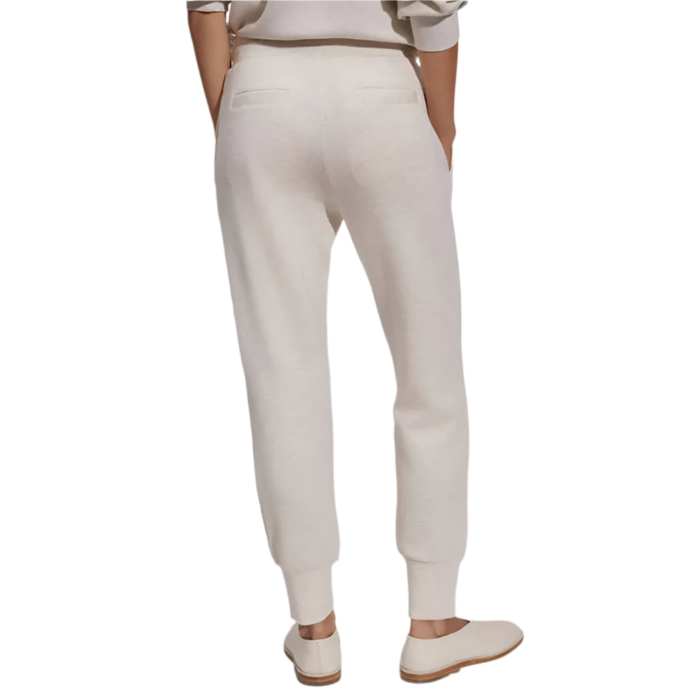 The Slim Pant 27.5"
